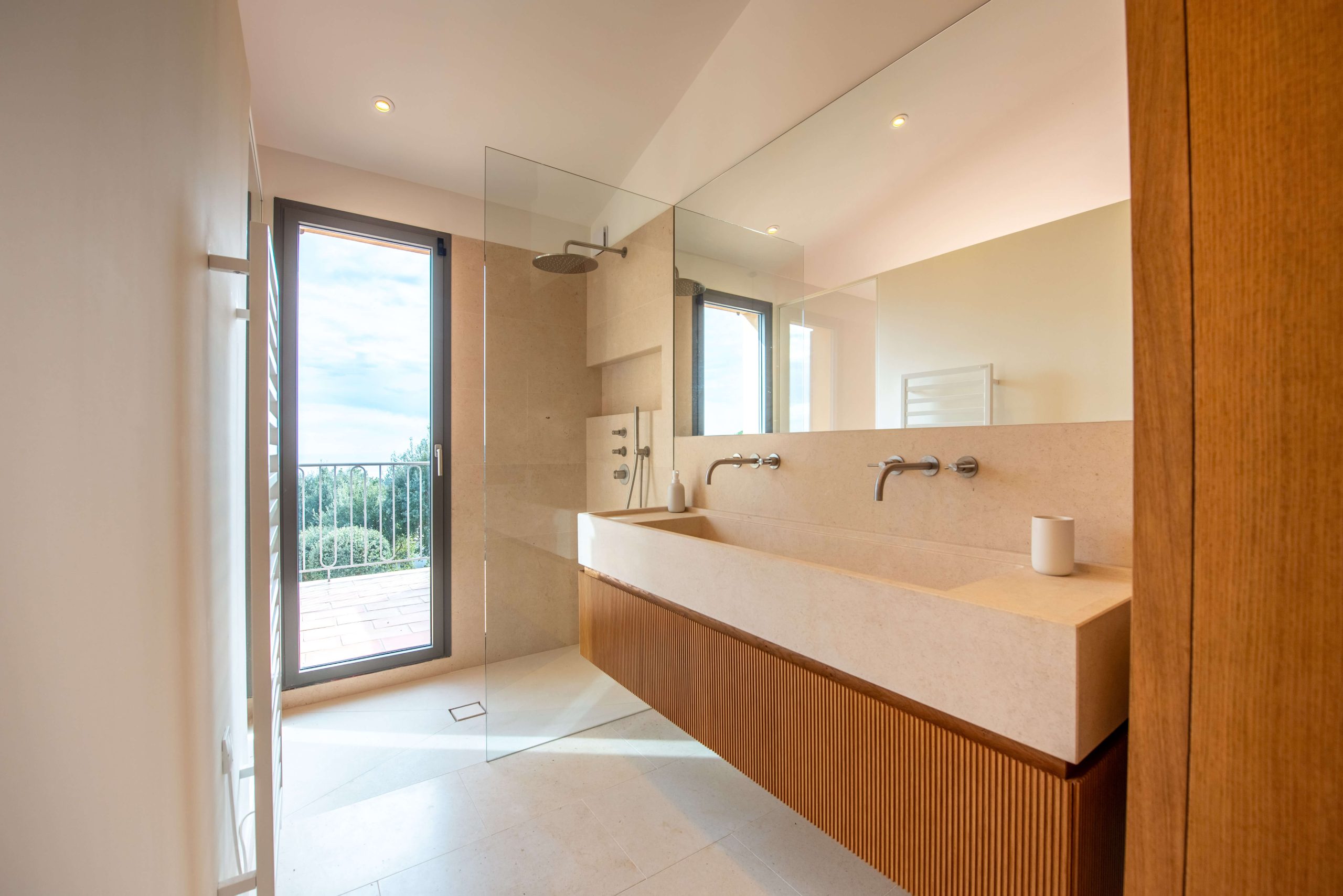 #16_02_24 - La Croix Valmer - 4678-