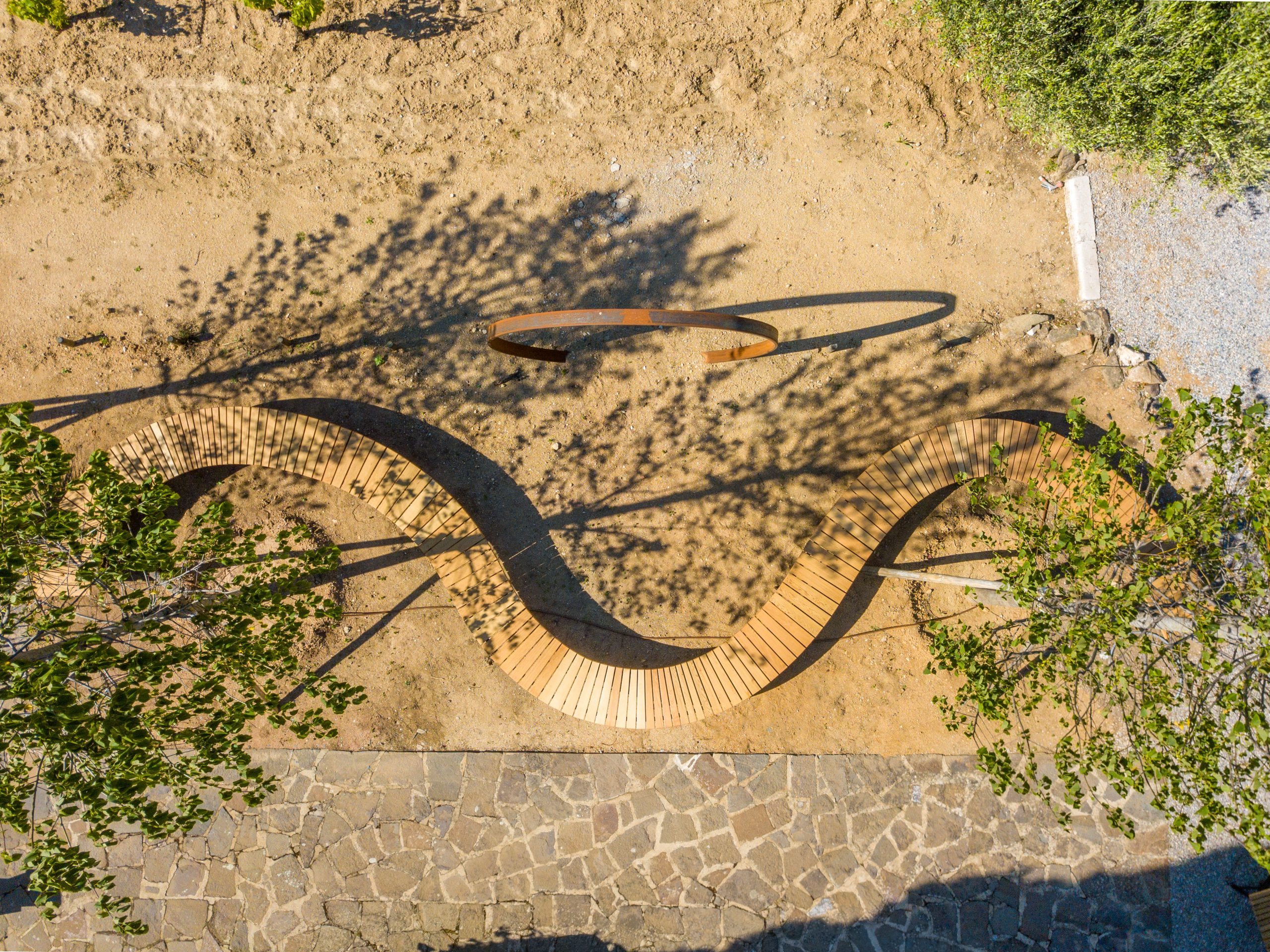 #19_05_21 - Citadelle - St Tropez - 0824--