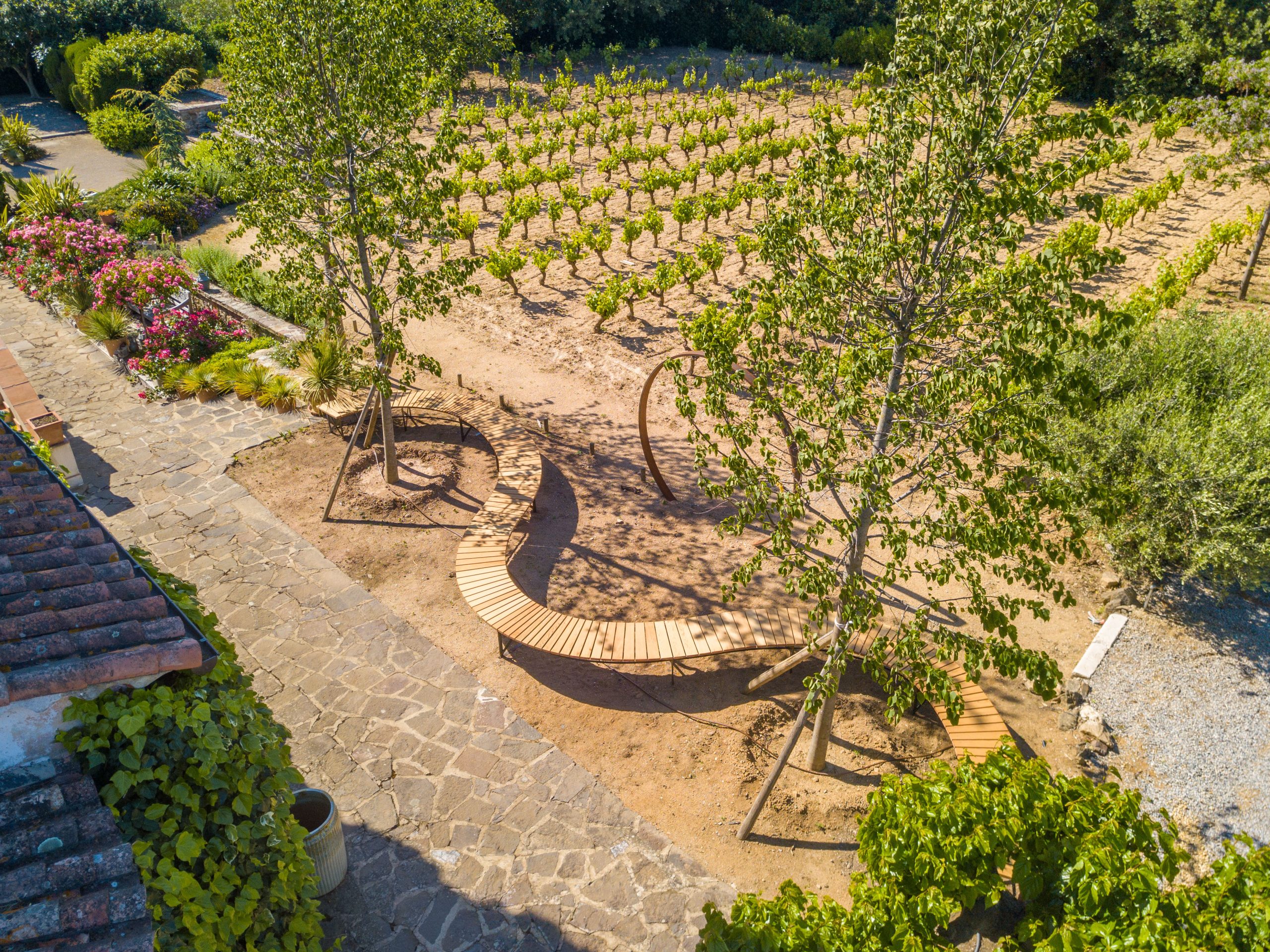 #19_05_21 - Citadelle - St Tropez - 0827-