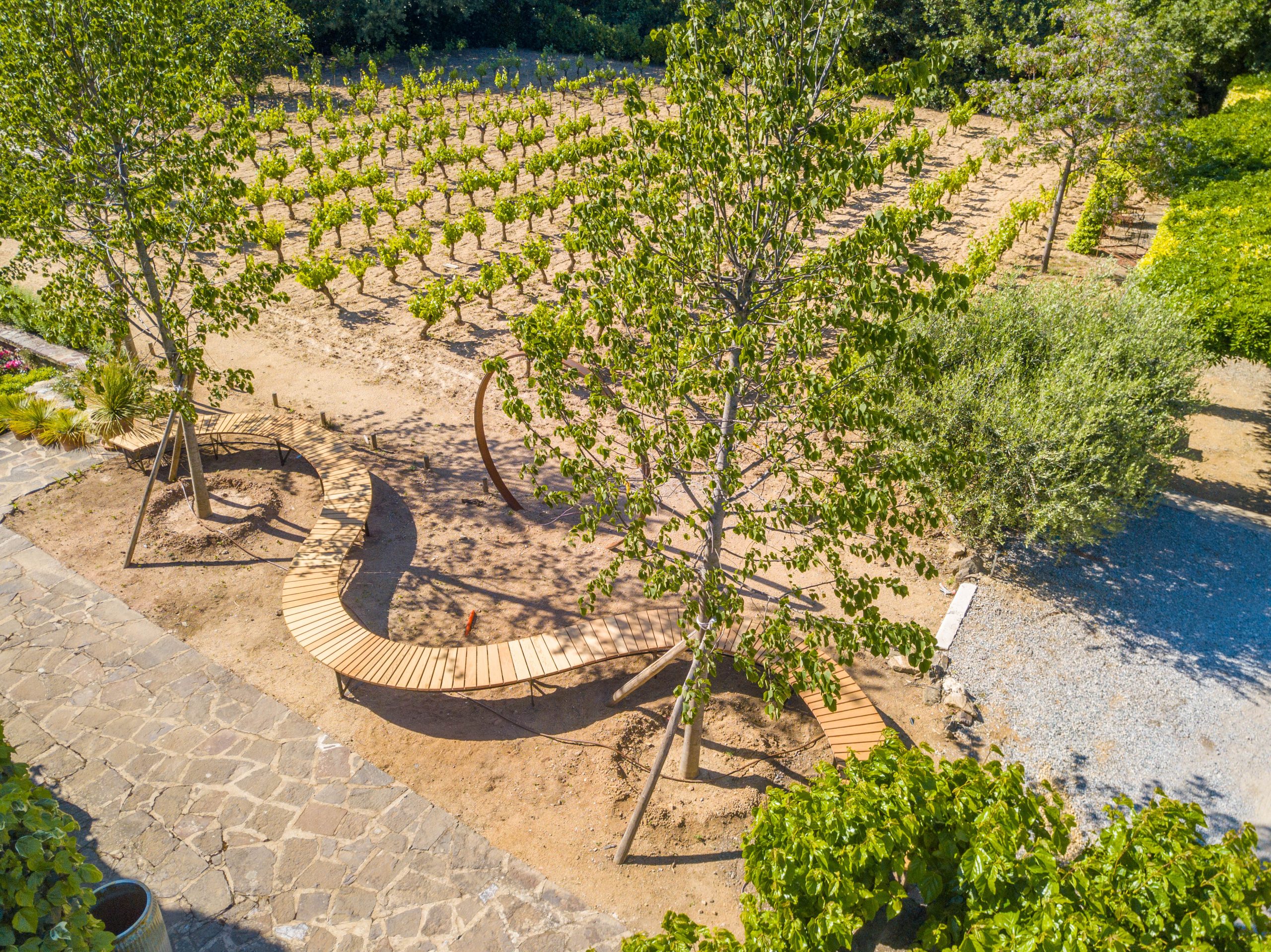 #19_05_21 - Citadelle - St Tropez - 0833-