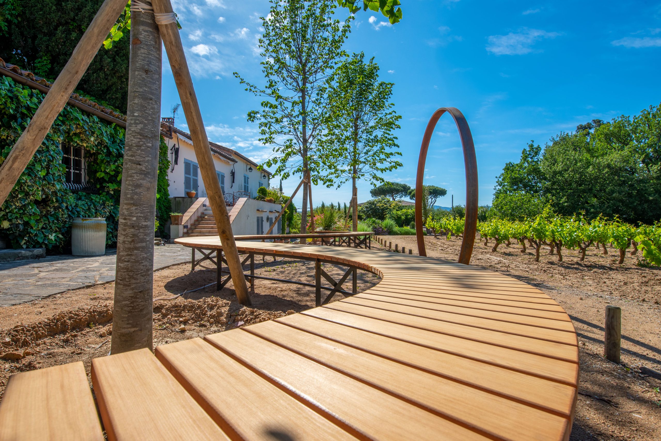 #19_05_21 - Citadelle - St Tropez - 1549--