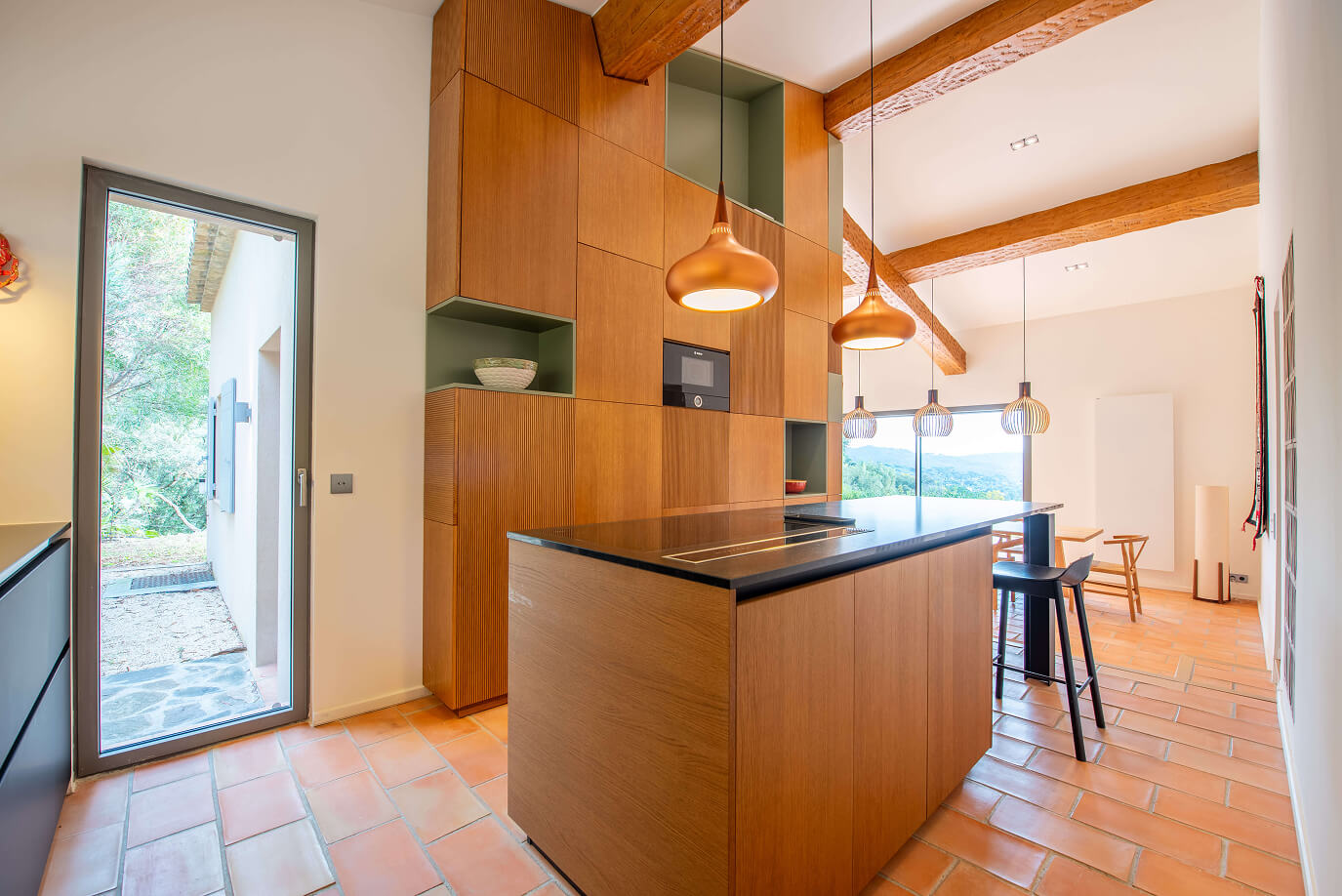 #16_02_24 - La Croix Valmer - 4607- 1