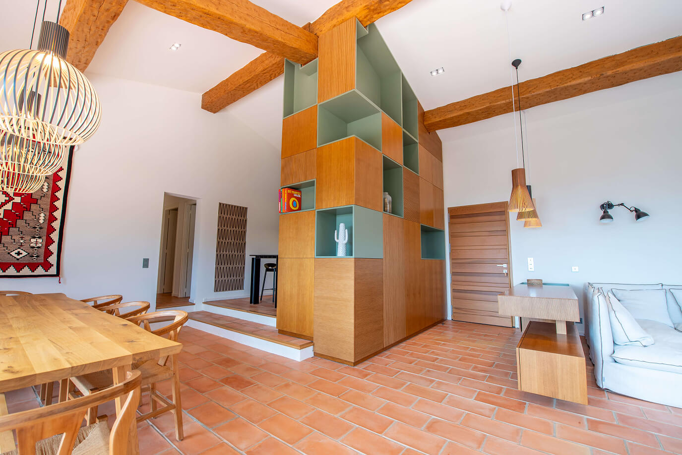 #16_02_24 - La Croix Valmer - 4613- 1