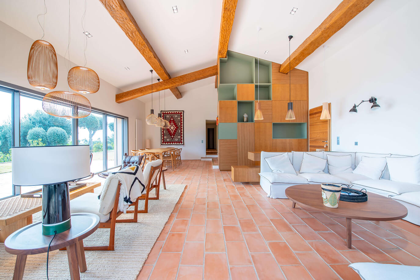 #16_02_24 - La Croix Valmer - 4616- 1