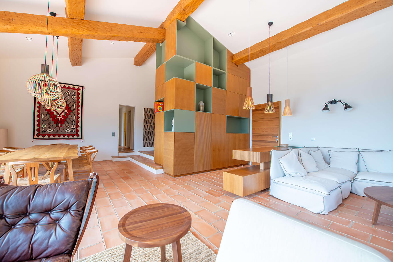 #16_02_24 - La Croix Valmer - 4622- 1