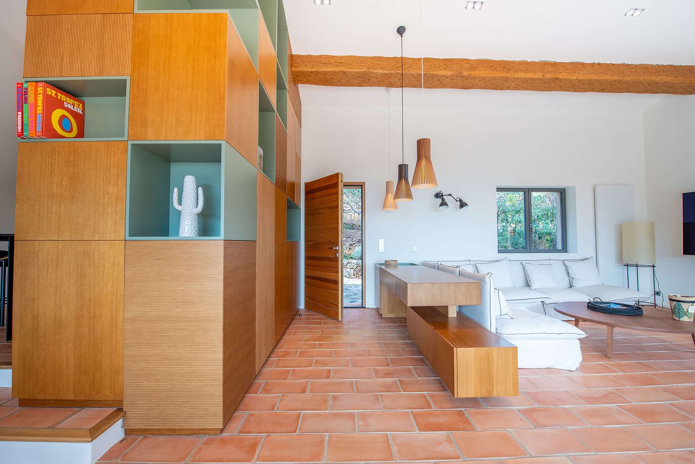 #16_02_24 - La Croix Valmer - 4625- 1