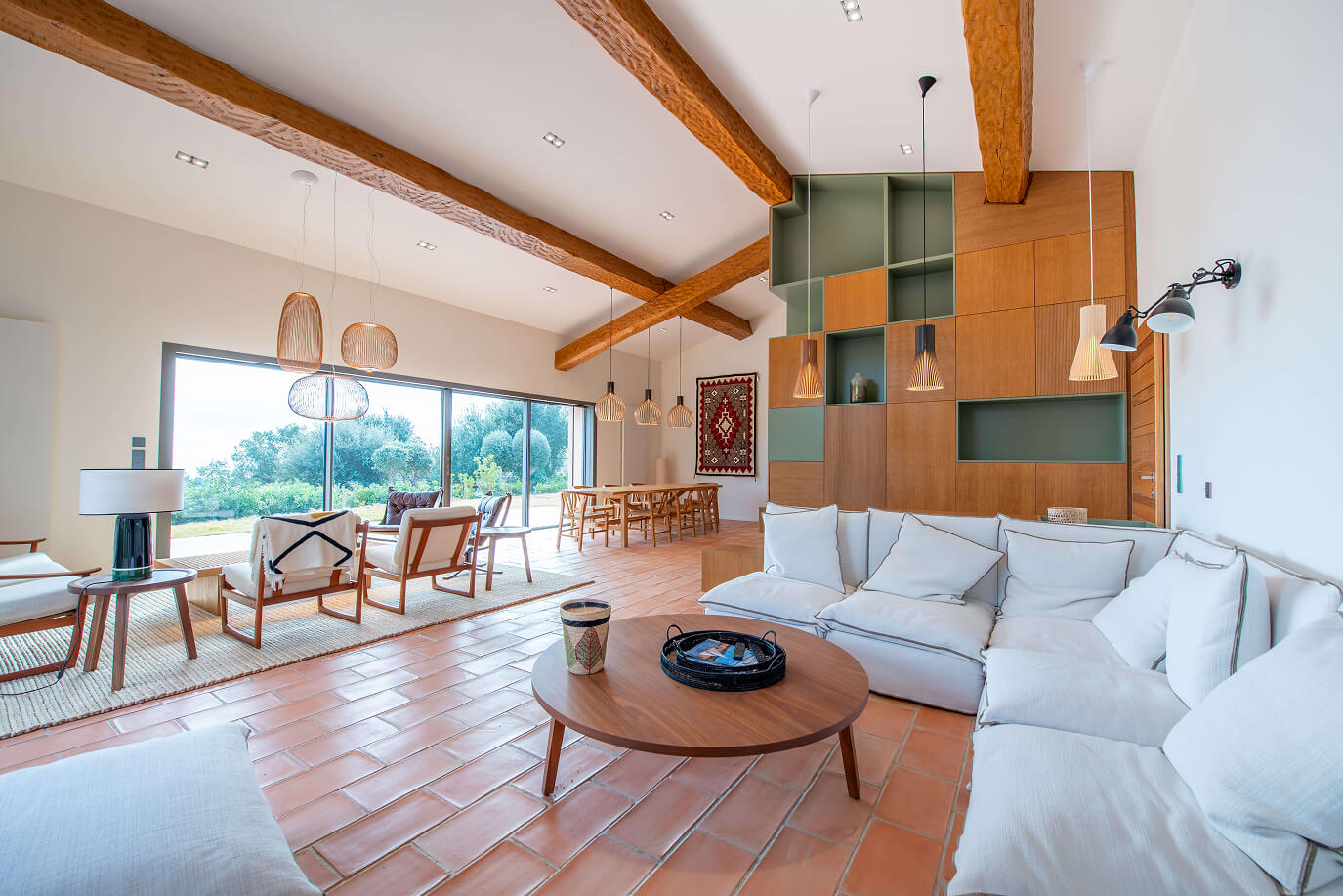 #16_02_24 - La Croix Valmer - 4637- 1