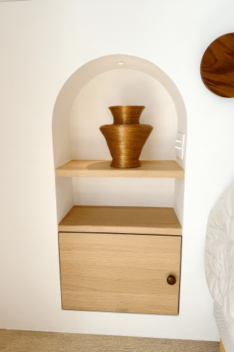 56837599-a786-46bd-97ef-a0a0604e8899