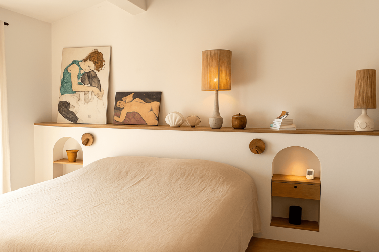 5cdd89ea-cf1f-43ee-be32-831e8cc30e2e (1)