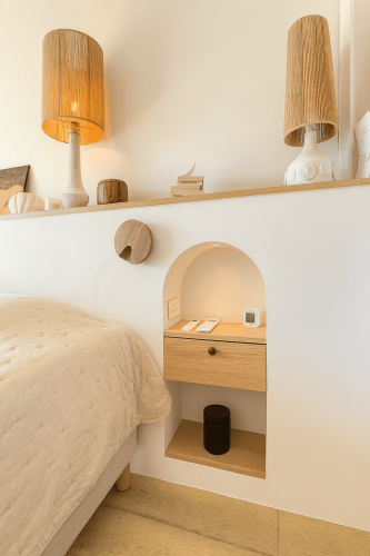 647606de-e58c-470f-8fd2-8f25a630489b